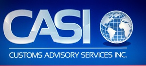 Custom Advisory Services Inc